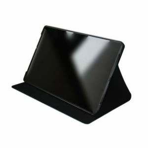 Pokrowiec na Tablet Silver HT iPad 10th gen