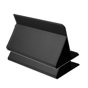 Pokrowiec na Tablet Silver HT Universal Wave 9 - 11"