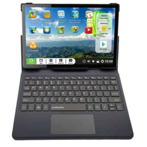 Pokrowiec na Tablet Ordissimo ART0421 10,1" Czarny