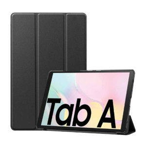 Pokrowiec na Tablet Maillon Technologique Trifold Samsung A7 T500/505