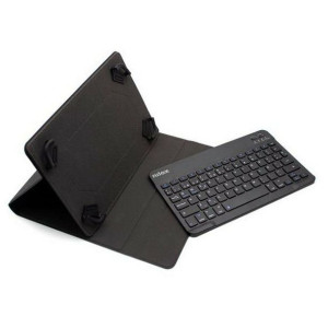 Torba na Tablet i Klawiaturę Nilox