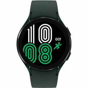 Smartwatch Samsung Galaxy Watch4 1,4" Kolor Zielony 16 GB