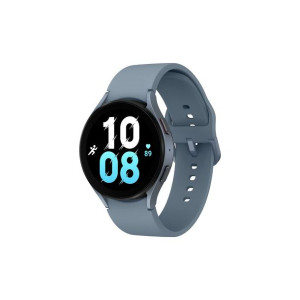 Smartwatch Samsung GALAXY WATCH 5 1,4" 16 GB Niebieski