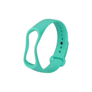 Smycz Contact Mi Band 3/4 TPU