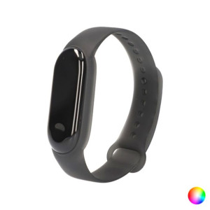 Dodatkowa bransoletka Contact MI BAND 6 TPU