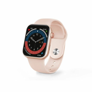 Smartwatch KSIX Urban 3 1,69" IPS Bluetooth Różowy