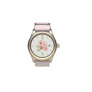 Smartwatch (Odnowione A+)