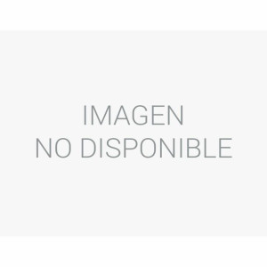 Smartwatch LEOTEC LESW55R 1,4" LCD 170 mah Czerwony