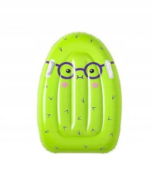 42049 Kiwi Deska nadmuchiwana do Pływania Materac