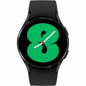 Smartwatch Samsung Galaxy Watch4 1,2" Bluetooth 5.0 Czarny