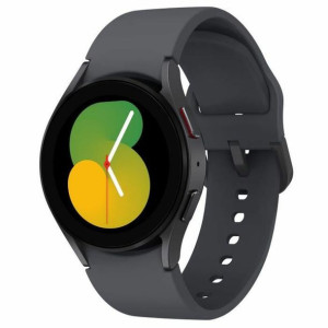 Smartwatch Samsung Galaxy Watch5 Bluetooth Ciemny szary 1,19"