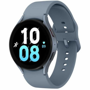 Smartwatch Samsung Galaxy Watch5  1,36" Niebieski 4G