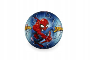 Spider-Man Piłka Plażowa Dmuchana dla Dzieci Basen