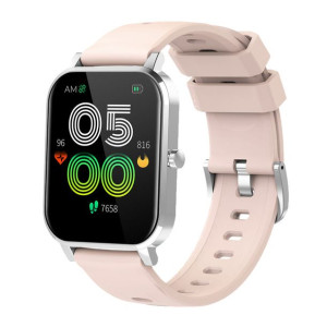 Smartwatch Denver Electronics SW181 Różowy 1,7"