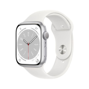 Smartwatch Apple Watch Series 8 32 GB 41 mm