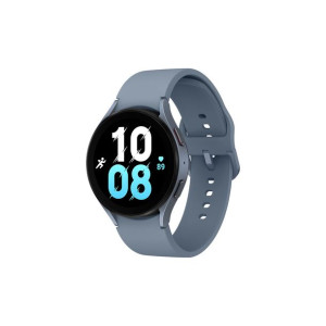 Smartwatch Samsung Galaxy Watch5 Niebieski 44 mm