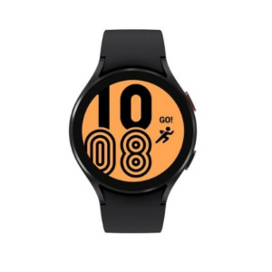 Smartwatch Samsung GALAXY WATCH 4 Czarny