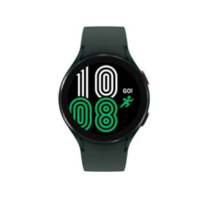 Smartwatch Samsung GALAXY WATCH 4 Kolor Zielony