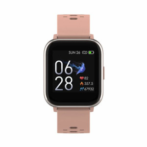 Smartwatch Denver Electronics SW-162 Różowy