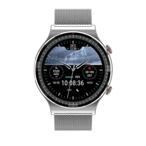 Smartwatch Knauermann Pro 2 (2023) (Odnowione A)