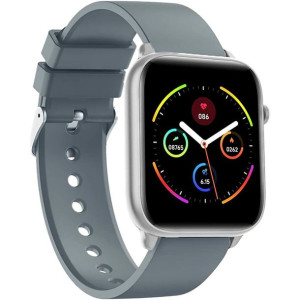 Smartwatch Xplora XMOVE Szary 1,3"