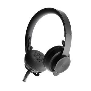 Słuchawki Bezprzewodowe Logitech 981-000919