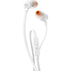 Słuchawki z Mikrofonem JBL TUNE T110