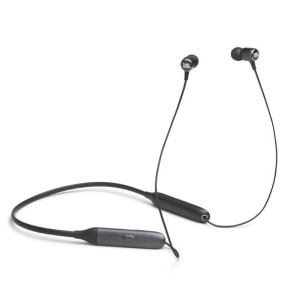 Słuchawki z Mikrofonem JBL LIVE 200 BT