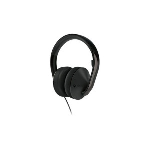 Słuchawki nauszne Microsoft S4V-00013 XBOX One