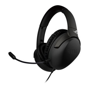 Słuchawki nauszne Asus ROG Strix Go Core