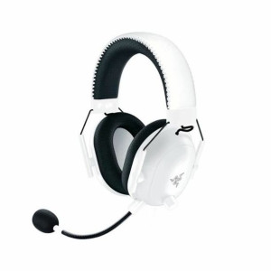 Słuchawki nauszne Razer BlackShark V2 Pro