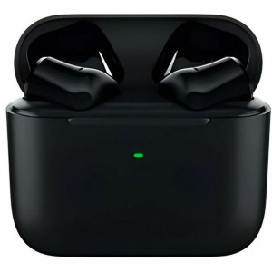 Słuchawki Bluetooth Razer Hammerhead