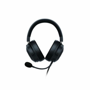 Słuchawki nauszne Razer Kraken V3 HyperSense
