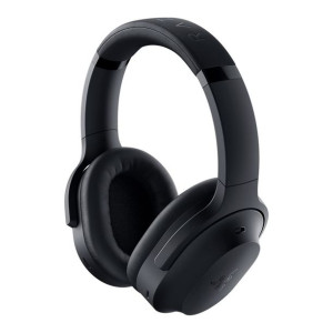 Słuchawki Razer Barracuda Pro