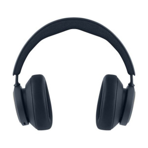 Słuchawki z Mikrofonem BANG & OLUFSEN BEOPLAY PORTAL