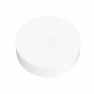 Inteligentny Głośnik Xiaomi Mi Smart Home Hub
