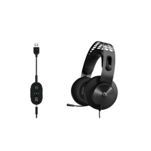 Słuchawki Lenovo Legion H500 Pro