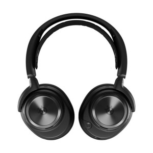 Słuchawki Bluetooth z Mikrofonem SteelSeries Arctis Nova Pro