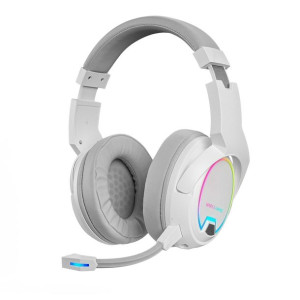 Słuchawki z Mikrofonem Mars Gaming MHW-100