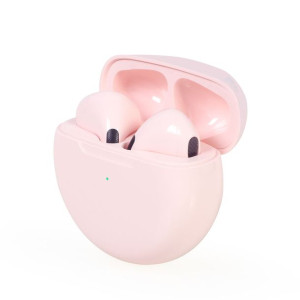 Słuchawki z Mikrofonem GEMBIRD FITEAR-X200P