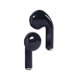 Słuchawki z Mikrofonem GEMBIRD FITEAR-X200B