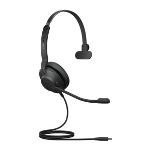 Słuchawki z Mikrofonem Jabra EVOLVE2 30