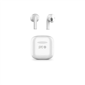Słuchawki Bluetooth SPC Zyon PRO
