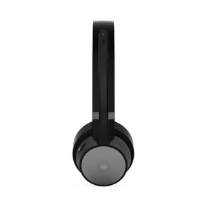 Słuchawki Bluetooth z Mikrofonem Lenovo 4XD1C99222