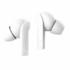 Słuchawki Bluetooth Hiditec FENIX