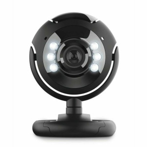 Kamera Internetowa Trust 16428