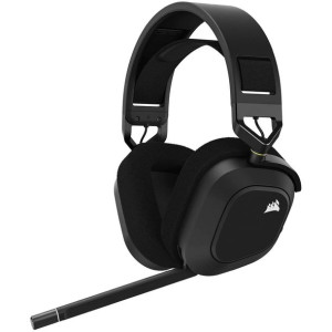 Słuchawki Bluetooth z Mikrofonem Corsair HS80 RGB