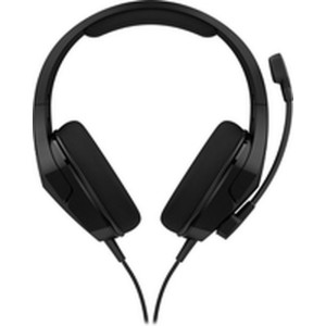 Słuchawki z Mikrofonem Hyperx Cloud Stinger Core