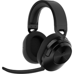Słuchawki Bluetooth z Mikrofonem Corsair HS55 WIRELESS