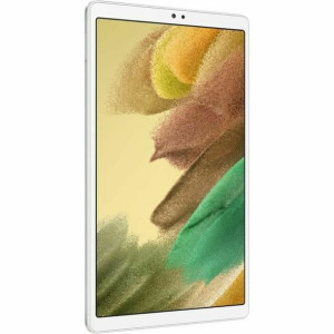 Tablet Samsung Galaxy Tab A7 Lite 8,7" MT8768T Srebrzysty 3 GB RAM